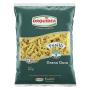 Macarrão de Sêmola Grano Duro Fusilli Orquídea Pacote 500g