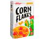 Cereal matinal Corn flake Kelloggs 500g
