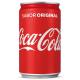 Refrigerante Coca-Cola Original LATA 220ML - Imagem 7894900010398_1.jpg em miniatúra