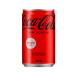 Refrigerante Coca-Cola SEM AÇÚCAR 220ML - Imagem 7894900700398_1.jpg em miniatúra