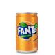 Refrigerante Fanta Sabor Laranja LATA 220ML - Imagem 7894900030396_1.jpg em miniatúra