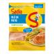 Filé de peito de frango temperado Sadia 1kg - Imagem 1000012998.png em miniatúra