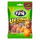 Bala Ursinhos cítricos Fini 110g - Imagem 1578740_B.jpg em miniatúra
