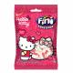 Bala de gelatina Hello Kitty Fini 90g - Imagem 7898591451010-1.jpg em miniatúra