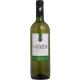 Vinho branco Chalise suave 750ml - Imagem 157881.jpg em miniatúra