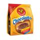 Achocolatado Pó 3 Corações Chocolatto Pacote 300g - Imagem 7896005804391-(1).jpg em miniatúra