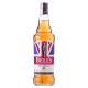 Whisky Escocês Blended Bell's Garrafa 700ml - Imagem 5000387905634-(1).jpg em miniatúra
