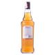 Whisky Escocês Blended Bell's Garrafa 700ml - Imagem 5000387905634-(2).jpg em miniatúra