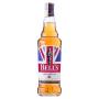 Whisky Escocês Blended Bell's Garrafa 700ml