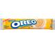 Biscoito baunilha Golden Oreo 90g - Imagem 1580701.jpg em miniatúra