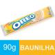 Biscoito baunilha Golden Oreo 90g - Imagem 7622210755575.jpg em miniatúra