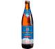 Cerveja Weibbier alkoholfrei Memminger 500ml - Imagem 1581031.jpg em miniatúra