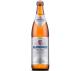 Cerveja Premium Memminger 500ml - Imagem 1581058.jpg em miniatúra