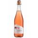 Vinho Português rosé seco Plexus 750ml - Imagem 1581783.jpg em miniatúra