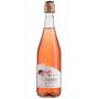 Vinho Português rosé seco Plexus 750ml