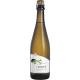 Vinho português branco seco Plexus 750ml - Imagem 1000009358.jpg em miniatúra