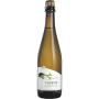 Vinho português branco seco Plexus 750ml