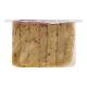 Pão de Sanduíche Tradicional sem Glúten Jasmine Pacote 175g - Imagem 7896283006173-3.jpg em miniatúra