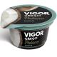 Iogurte Vigor Grego com Pedaços de Coco 120g - Imagem 1582186.jpg em miniatúra
