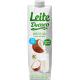 Leite de Coco zero lactose Ducoco 1l - Imagem 1000003424.jpg em miniatúra
