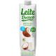 Leite de Coco zero lactose Ducoco 1l - Imagem 1000003424.jpg em miniatúra