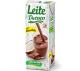 Leite de Coco sabor chocolate Ducoco 1l - Imagem 1582321.jpg em miniatúra