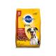 Ração Pedigree vital-pro adultos raças grandes 10,1kg - Imagem 1582381.jpg em miniatúra