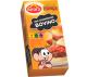 Hambúrguer mini bovino Turma da mônica Seara 200g - Imagem 1582411.jpg em miniatúra