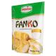 Farinha Panko Orquídea Pacote 250g - Imagem 1000000500-2.jpg em miniatúra