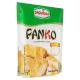 Farinha Panko Orquídea Pacote 250g - Imagem 1000000500-3.jpg em miniatúra