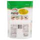 Farinha Panko Orquídea Pacote 250g - Imagem 1000000500-4.jpg em miniatúra