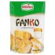 Farinha Panko Orquídea Pacote 250g - Imagem 1000000500.jpg em miniatúra