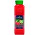 Suco misto laranja, maça, lima e framboesa Natural one 900ml - Imagem 1582500.jpg em miniatúra
