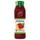 Suco Veggie Beterraba Natural One Refrigerado Garrafa 900ml - Imagem 7898553446986_1_2_1200_72_RGB.jpg em miniatúra