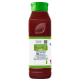 Suco Veggie Beterraba Natural One Refrigerado Garrafa 900ml - Imagem 7898553446986_2_1_1200_72_RGB.jpg em miniatúra