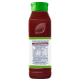 Suco Veggie Beterraba Natural One Refrigerado Garrafa 900ml - Imagem 7898553446986_7_1_1200_72_RGB.jpg em miniatúra