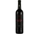 Vinho Português tinto Nauta 750ml - Imagem 1582569.jpg em miniatúra