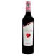 Vinho Argentino tinto Norton cosecha tardia 750ml - Imagem 1582607.jpg em miniatúra