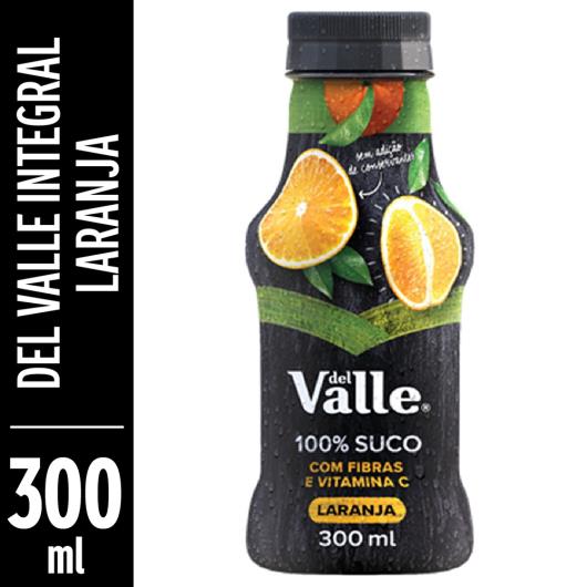 Del Valle - Imagem em destaque