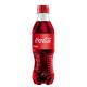Refrigerante Coca-Cola ORIGINAL PET 200ML - Imagem 78908901_1.jpg em miniatúra
