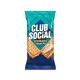 Biscoito Salgado Club Social Recheado Requeijao Multipack 106g - Imagem 7622210661661-1-.jpg em miniatúra