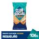 Biscoito Salgado Club Social Recheado Requeijao Multipack 106g - Imagem 7622210661661.jpg em miniatúra