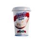 Requeijão cremoso búfala Bianco Latte190g