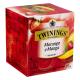 Chá Morango e Manga Twinings Infusions Caixa 15g 10 Unidades - Imagem 1000000221-4.jpg em miniatúra