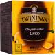 Chá preto limão Twinings 20g - Imagem 1582844.jpg em miniatúra