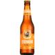 Cerveja Eisenbahn Kolsch long neck 355ml - Imagem 1582887.jpg em miniatúra