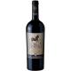 Vinho Chileno Toro de Piedra Syrah e Cabernet Sauvignon 750ml - Imagem 1582984.jpg em miniatúra