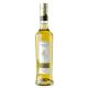 Vinho Chileno Toro de Piedra Sauvignon Blanc Semillon 375ml (Pequeno) - Imagem 1583000.jpg em miniatúra