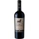 Vinho Chileno Carmenère Toro de Piedra 750ml - Imagem 1583018.jpg em miniatúra