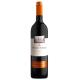 Vinho Argentino Michel Torino Reserva Cabernet Sauvignon 750ml - Imagem 1583069.jpg em miniatúra